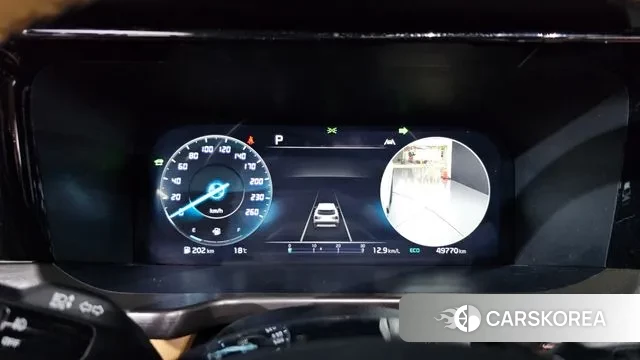 Kia Sorento 4th Generation id 3327968 из Кореи 18