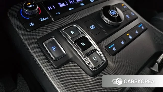 Hyundai Palisade id 3519481 из Кореи 18