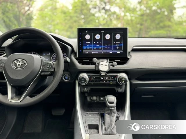 Toyota Wilanda id 4273799 из Китая 26