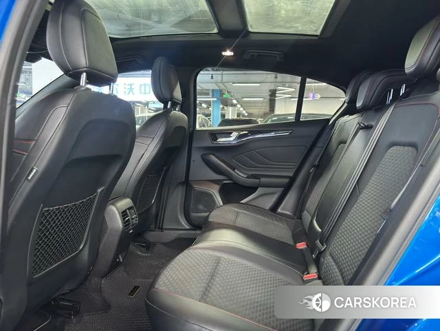 Ford Fox id 4218760 из Китая 8