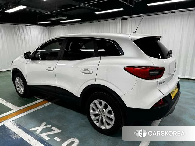 Renault Correga id 4207314 из Китая 18