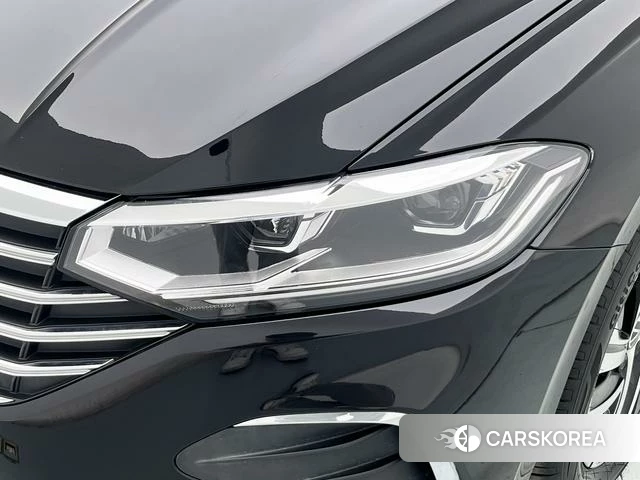 Volkswagen Lavida id 4272972 из Китая 26