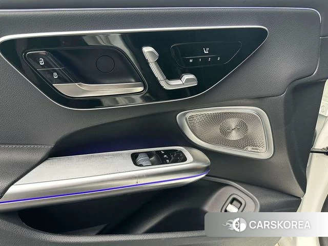 Mercedes-Benz CLE level id 4275915 из Китая 15