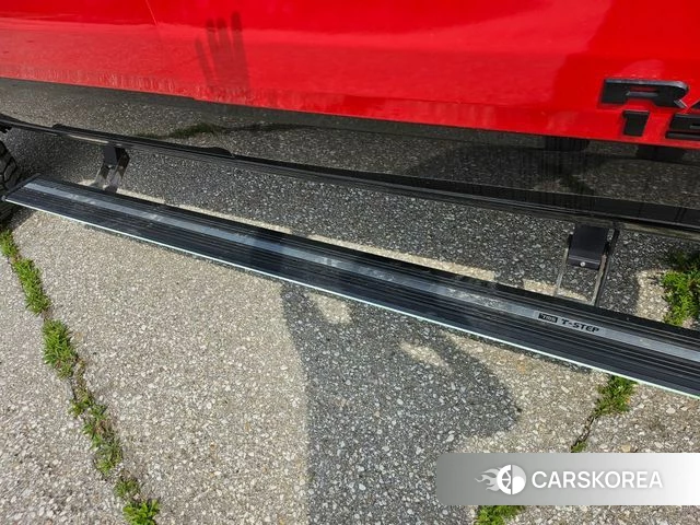 Dodge Lampicup id 4232541 из Кореи 18