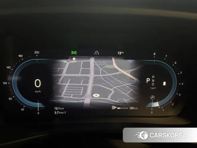 Volvo XC40 id 3415928 из Кореи 18