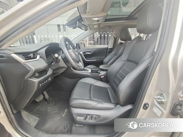 Toyota Wilanda id 4263609 из Китая 15