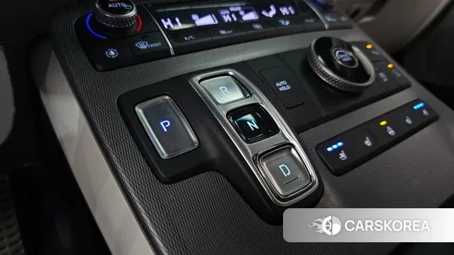 Hyundai Palisade id 3671963 из Кореи 18