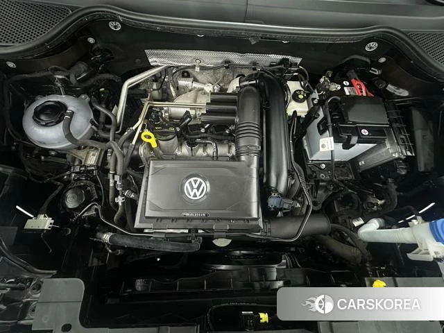 Jetta VS7 id 4240277 из Китая 20
