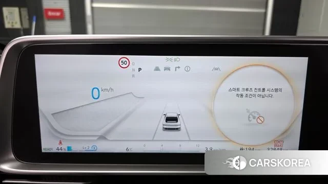 Hyundai Ionic 6 id 3758252 из Кореи 18