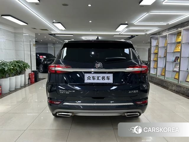 Buick Angke Flag id 4213504 из Китая 19