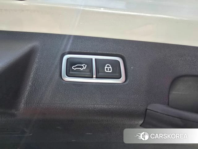 Kia Sorento 4th Generation id 4366350 из Кореи 14