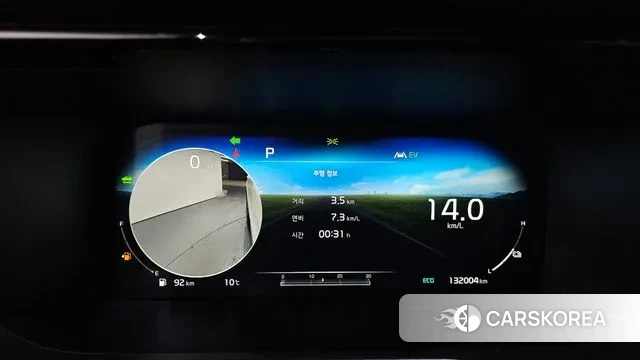 Kia Sorento 4th Generation id 3727670 из Кореи 18