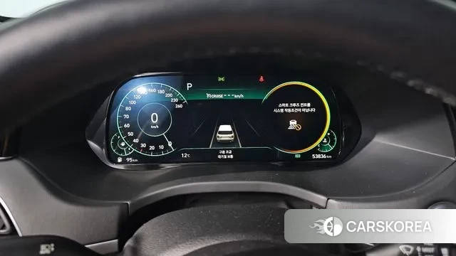 Hyundai Palisade id 3394906 из Кореи 18