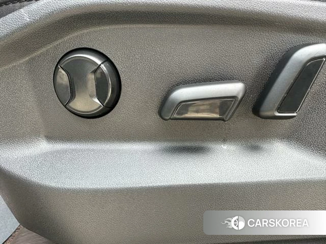 Volkswagen Tuyue id 4263050 из Китая 15