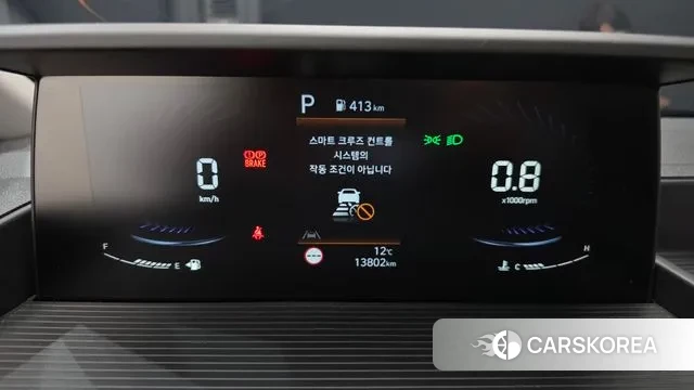 Hyundai Staria id 3463006 из Кореи 18