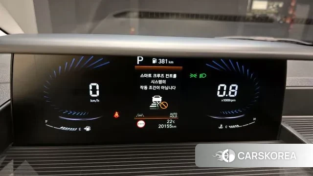 Hyundai Staria id 2901406 из Кореи 18