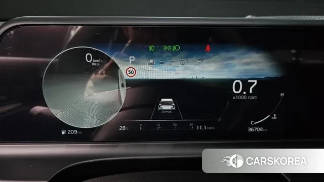 Kia The New Seltos id 2984203 из Кореи 18