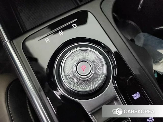 Kia The New Carnival 4th Generation id 3883293 из Кореи 16