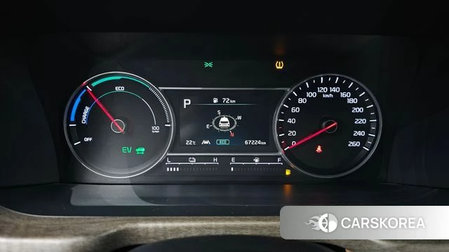 Kia Sorento 4th Generation id 4929361 из Кореи 18