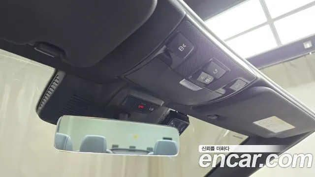 Mercedes-Benz E-Class W213 id 2680365 из Кореи 18