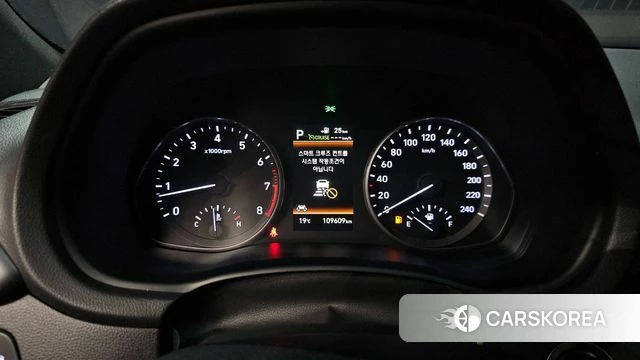 Hyundai i30 (PD) id 4188079 из Кореи 29