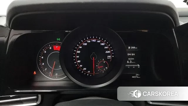 Hyundai Avante (CN7) id 3269561 из Кореи 18