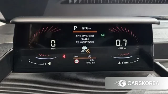 Hyundai Staria id 3032316 из Кореи 18