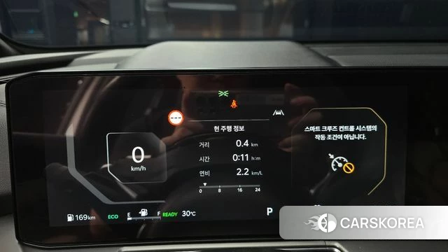 Kia The New Sorento 4th Generation id 4757713 из Кореи 32