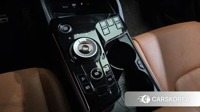 Kia Sportage 5th Generation id 3508210 из Кореи 18