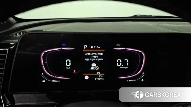 Kia Sportage 5th Generation id 3349273 из Кореи 18