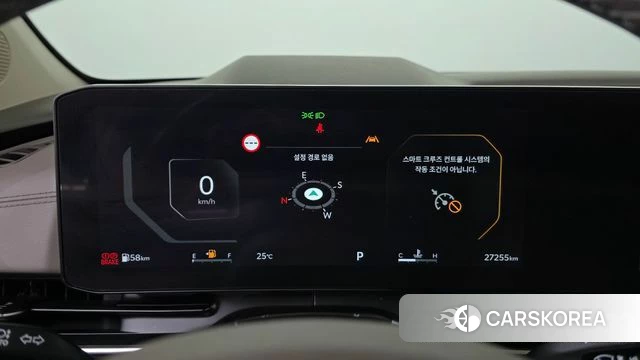 Kia The New Carnival 4th Generation id 4474439 из Кореи 28