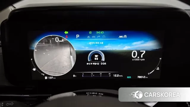 Kia Carnival 4th generation id 3384561 из Кореи 18