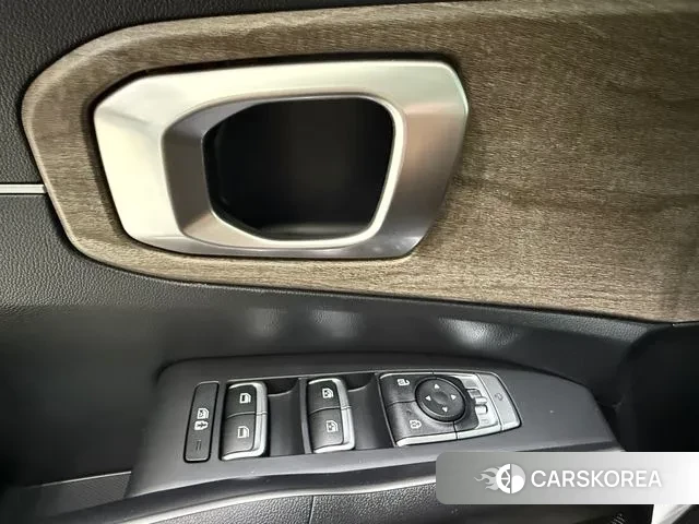 Kia Sorento 4th Generation id 3008646 из Кореи 18