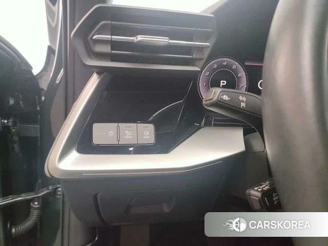 Audi A3 id 4219254 из Китая 26