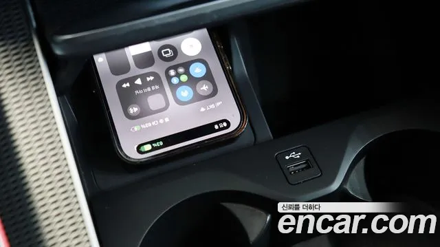 BMW X5 (G05) id 2662027 из Кореи 18