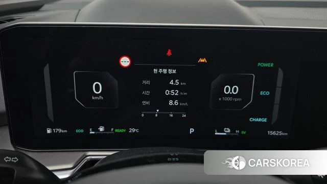 Kia The New Sorento 4th Generation id 4744472 из Кореи 18