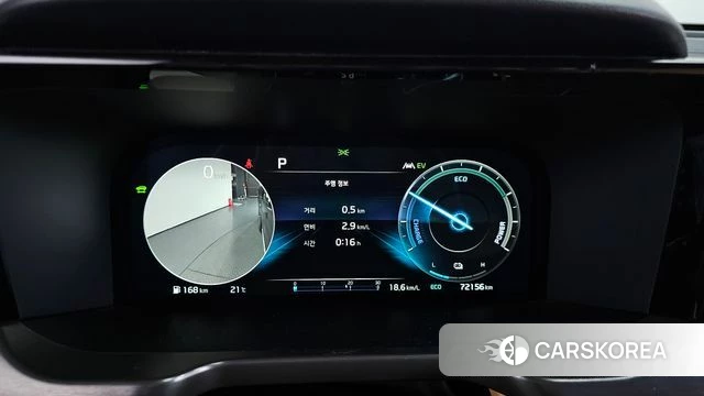 Kia Sorento 4th Generation id 3922957 из Кореи 18