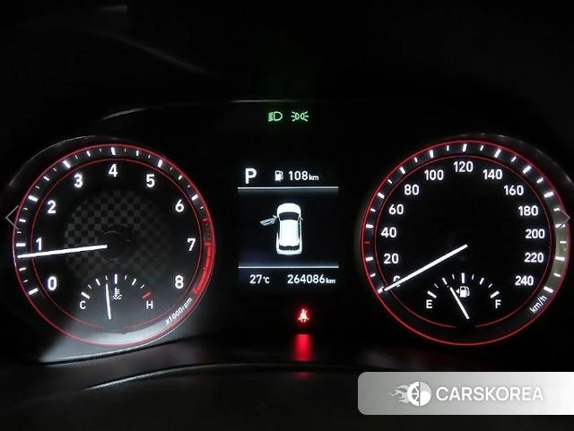 Hyundai Veloster (JS) id 4642962 из Кореи 15