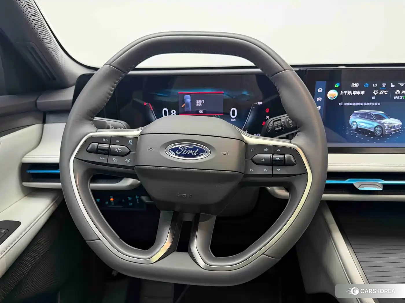 Ford Sharp World id 4514158 из Китая 20
