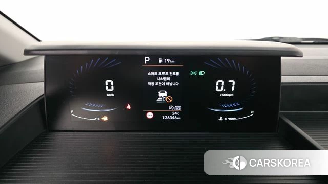 Hyundai Staria id 4572139 из Кореи 18