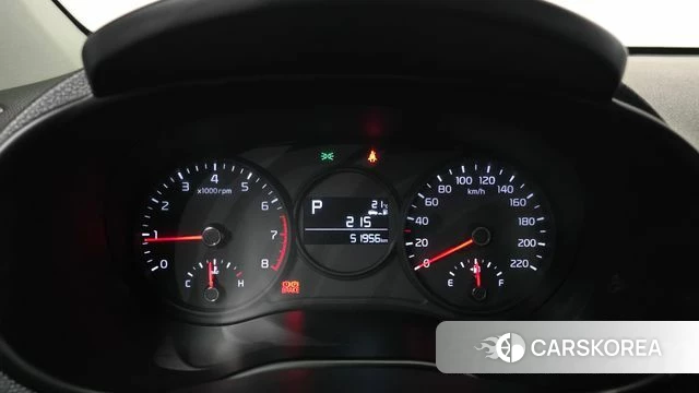 Kia Morning Urban (JA) id 4942942 из Кореи 18
