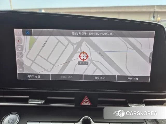 Hyundai Avante (CN7) id 2986047 из Кореи 18