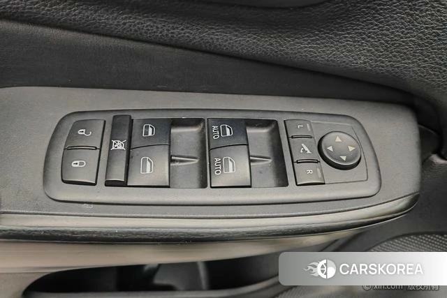 Jeep Free light id 4253562 из Китая 22