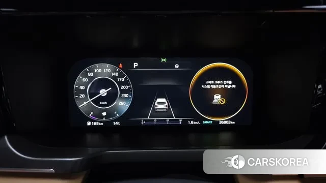 Kia Sorento 4th Generation id 3378286 из Кореи 18