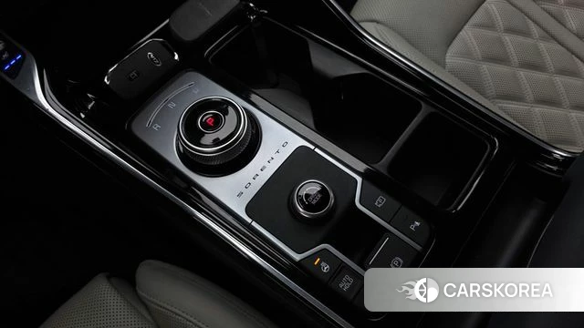 Kia Sorento 4th Generation id 4657527 из Кореи 33