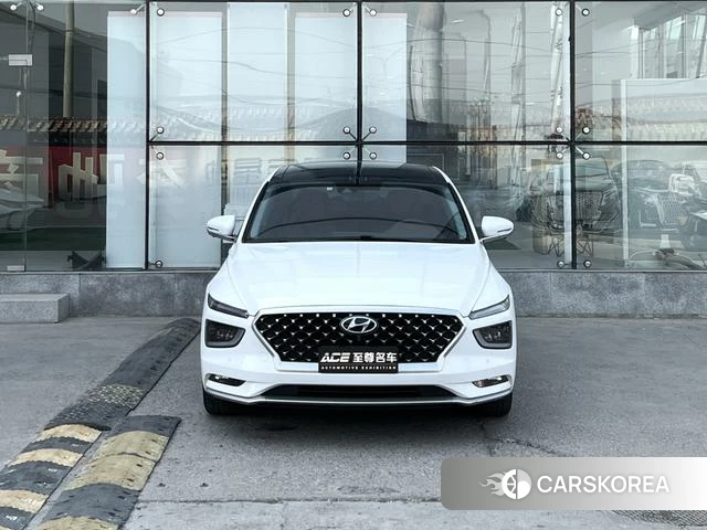 Hyundai Name picture id 4253514 из Китая 17