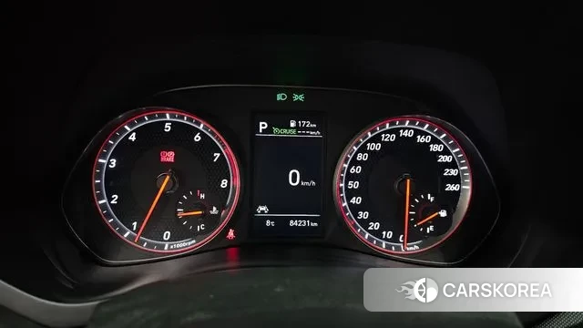 Hyundai Veloster (JS) id 3459626 из Кореи 18