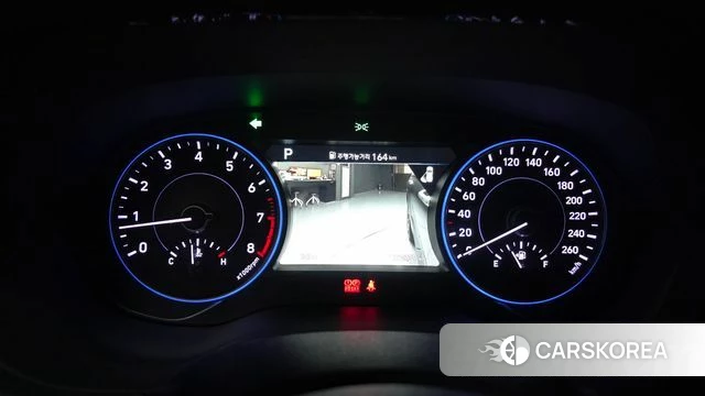 Hyundai Palisade id 4520437 из Кореи 28