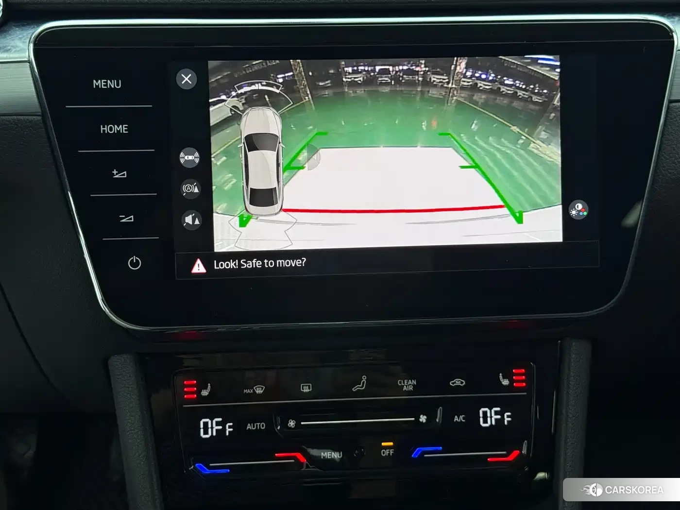 Skoda Speed pie id 4577707 из Китая 22