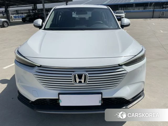 Honda Binzhi id 4297565 из Китая 15